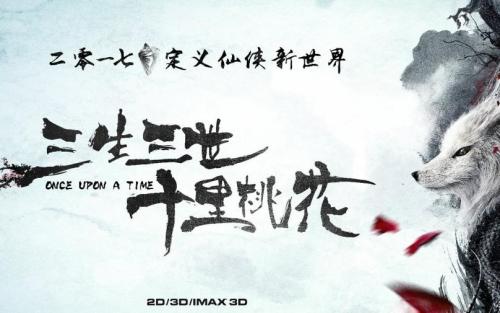 凯尼恩学院在读证明办理