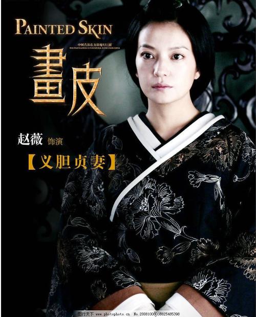 卡迪夫大学硕士证书